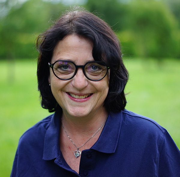 Team internistin dr ulrike flatscher