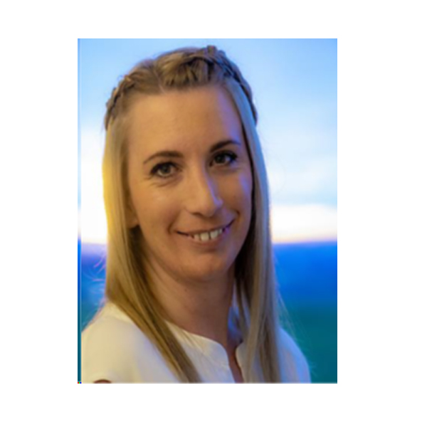 Team internistin dr ulrike flatscher